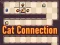 Hra Cat Connection online