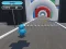 Hra Robot Rush online