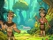 Hra Tribes Reach The Hut online