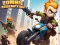 Hra Zombie Redemption online