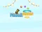 Hra Pinball Battle online