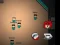 Hra Among Squid Challenge online