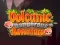 Hra Volcanic Danger Adventure online