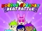 Hra Horror Spranky Beats online