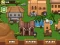 Hra Empires Domination online