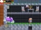 Hra Minecraft Blockman Go online