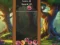 Hra Match Fruits In Bubbles! online