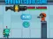 Hra Sprunki Squid Game Rocket Launcher online
