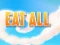 Hra Eat All online