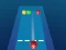 Hra Merge The Balls 2048 Billiards! online