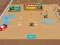 Hra Junkyard Keeper online