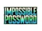Hra Impossible Possword online