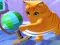 Hra Cat Chaos Simulator online