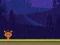 Hra Sprunki Spikes online
