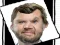 Hra Funny JD Vance Face online