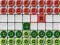 Hra Ludus: Roman checkers online