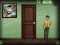 Hra Amgel Easy Room Escape 256 online