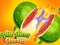 Hra Fruit Slicer Classic online
