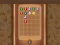 Hra Dice Puzzles New Year online