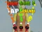 Hra Squid Game 2 Tap Sprunki online