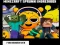 Hra Minecraft Sprunki Incredibox online