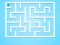 Hra Play Maze online