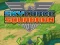 Hra Sky Force Squadron online