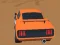 Hra Crazy Cars online