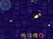 Hra Minecraft Squid Game Worm.io online