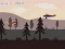 Hra Planes That Shoot online