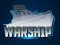 Hra Warship online