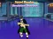 Hra Squad Shooter: Simulation Shootout online