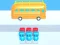 Hra Block Jam 3D online