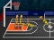 Hra Basket Random Pro online