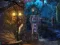 Hra Radiant Little Girl Escape online