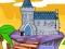 Hra Infant Warrior Rescue online