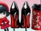 Hra Sorting: Women's Things online