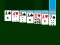 Hra Free Solitaire online