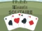 Hra Free Classic Solitaire online