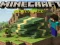 Hra Minecraft Money Stack online