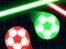 Hra Balls Vs Lasers online
