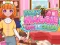 Hra Diary Maggie: Love is Caring online