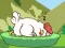 Hra Awaken The Sleeping Hen online