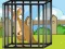 Hra Hop to Freedom online