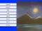 Hra Scenery Clicker online
