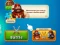 Hra Pirate 21 online
