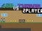 Hra 456 Vs Thanos online
