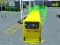 Hra Bus Driver Simulator 3D online