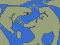 Hra Ages of Conflict online