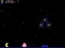 Hra Save Pac online
